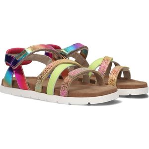 Vingino Florence Sandalen - Meisjes - Multi - Maat 29