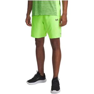 Under Armour - Tech Utility - Korte Broek