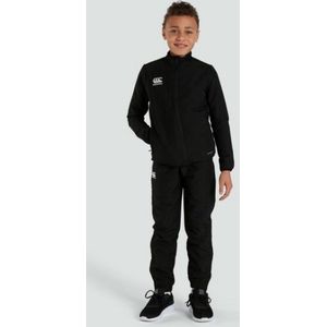 Canterbury - Club - Trainingspak - Waterafstotend