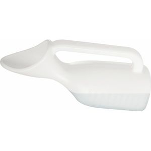 Vitility Urinaal - vrouw