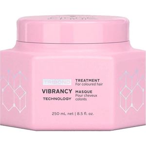 Fibre Clinix Vibrancy Treatment 250ML