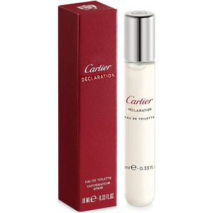 Cartier Declaration EDT 10ml for Men