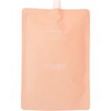 Elleure Hydrater Hydraterende Shampoo - Droog haar - Statisch haar - 500 ml