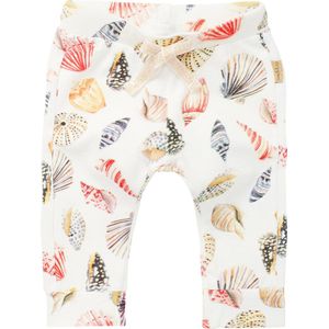 Noppies Broek Machida Baby Maat 68
