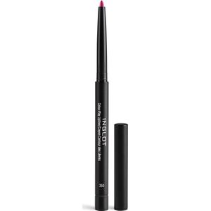 INGLOT Colour Play Lipliner - 350