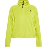 Schmuddelwedda - Overgangsjasje - Lichtgewicht - Normale Pasvorm - Lange Raglanmouwen