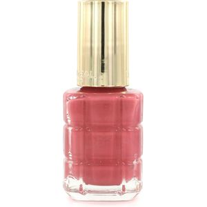 L’Oréal Paris Color Riche - 224 Rose Ballet - Roze - Nagellak