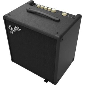 Fender Rumble LT25 - Bass combo versterker