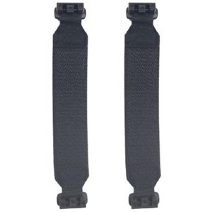 Zebra - SG-TC2L-HSTRP1-01 - Handriem