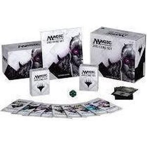 Magic the Gathering - Fat Pack M15