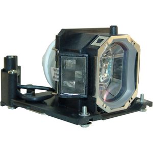 Beamerlamp geschikt voor de DUKANE ImagePro 8788 beamer, lamp code 456-8788. Bevat originele UHP lamp, prestaties gelijk aan origineel.
