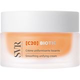 SVR Biotic [C20] - Verzachtende Crème - 50 ml
