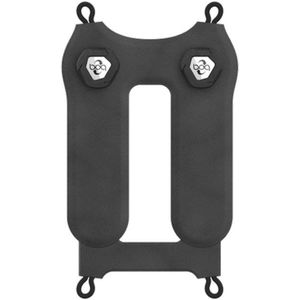 Zebra Replacement Wrist Band, Small | SG-WT5X6-WSTDS-01