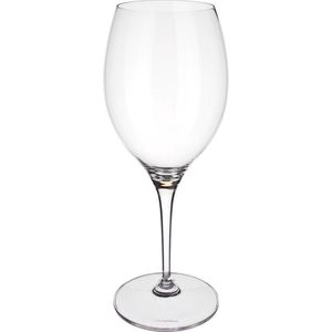 Villeroy & Boch Maxima Bordeaux Glas - 0.65 l