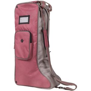 QHP - Laarzentas Collection - Flamingo - L