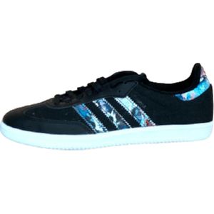 Adidas Samba OG Dames Maat 40 2/3