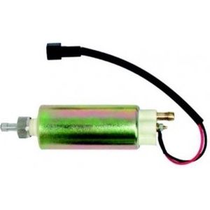 Yamaha/Mercury elektrische Fuel pump 888251T, 888251T02, 69J-24410-02