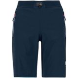 Karpos - Rock Evo - Korte Broek - Blauw