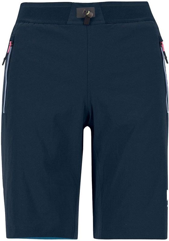 Karpos - Rock Evo - Korte Broek - Blauw