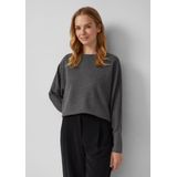 s.Oliver Strickpullover