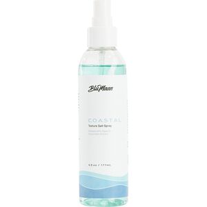 Blumaan Texturizing Sea Salt Spray 177 ml.