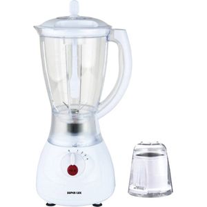 Royal Swiss Blender met Grinder