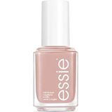 Vernis à ongles Essie 13,5 ml - 850 de bon gout