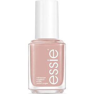 Vernis à ongles Essie 13,5 ml - 850 de bon gout