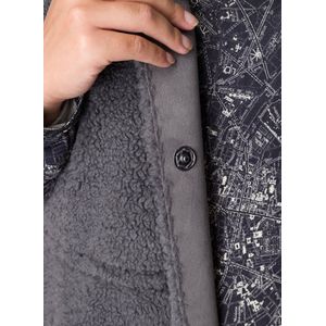 YESTA vest Wynona Essential