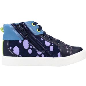 CLARKS CITY SCARE T Blauw 20 EU