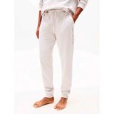 Tommy Hilfiger - TRACK PANT UM0UM03348 - Pyjamabroek - Grijs