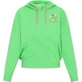 myMo - Hoodie - Sweater