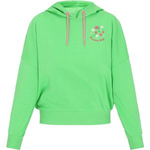 myMo - Hoodie - Sweater