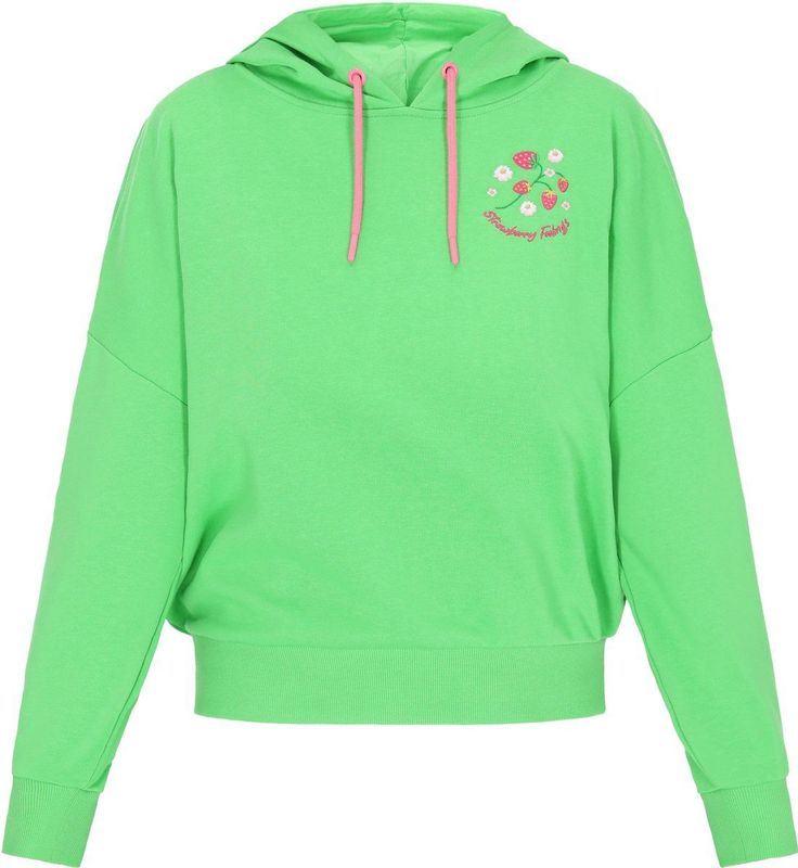 myMo - Hoodie - Sweater