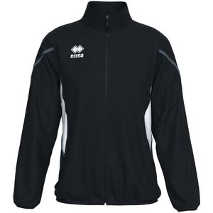 Errea - Cristine - Trainingsjas