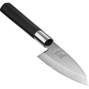 KAI Wasabi Black Deba 10,5cm