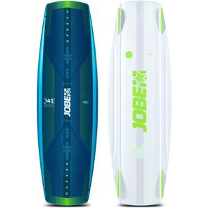 Jobe Breach Wakeboard 143cm