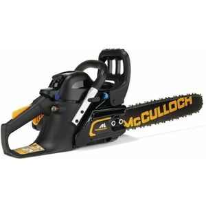 Kettingzaag op benzine McCulloch GM967624614 35 CC 35 cm