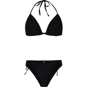 Protest Prtelenas - maat L/40 Ladies Triangelbikini