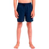 Quiksilver Spl Fineline Volley 14 Zwembroek