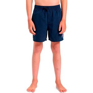 Quiksilver Spl Fineline Volley 14 Zwembroek
