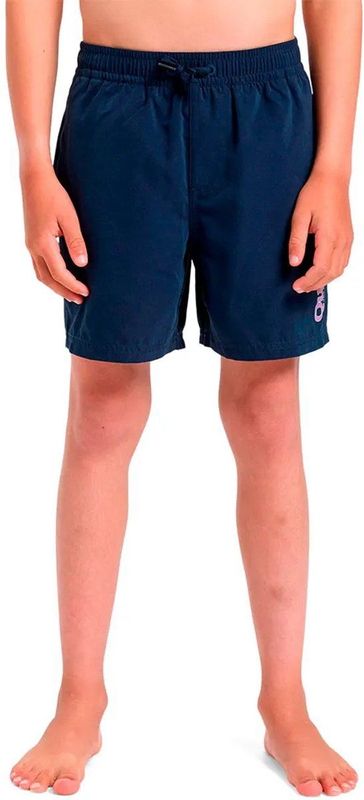 Quiksilver Spl Fineline Volley 14 Zwembroek