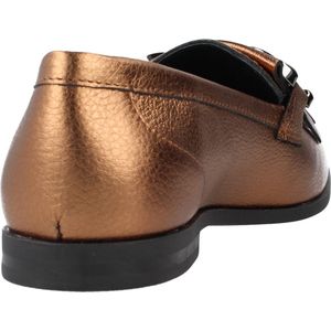 ALPE NEW ROMA Brons metaal 39 EU