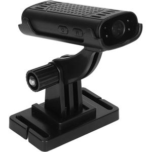 150 Graden Groothoek Achteruitrijcamera met Nachtvisie en Waterdicht Ontwerp voor Vrachtwagens, Trailers en Campers .