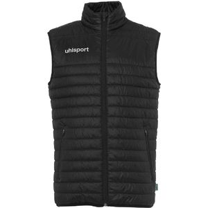 Uhlsport - Essential Ultra Lite - Vest - 100% Polyester (Gerecycled)