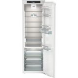 Liebherr IRBdi 5150 Prime réfrigérateur Intégré (placement) 296 L D Blanc