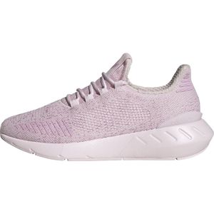 adidas Sportswear Swift Run 22 Schoenen - Dames - Roze- 37 1/3