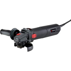 EWS 13-125 COMPACT haakse slijper