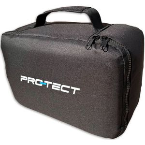 Pro-Tect Transport / sloten tas