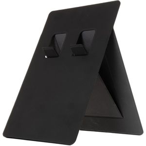 Nomadius - Rise Stand - Portable Monitor Standaard